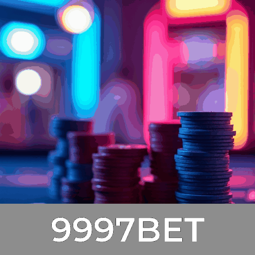 9997BET: A Plataforma de Jogo com Serviço Profissional e Segurança