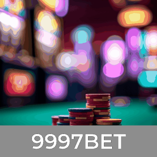Garanta acesso premium com login seguro no 9997BET