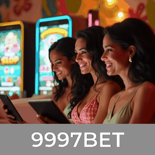 9997BET: A Plataforma de Jogo com Serviço Profissional e Segurança