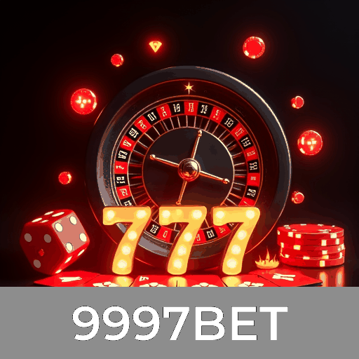 Aproveite os bônus únicos e generosos do 9997BET