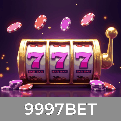 Garanta acesso premium com login seguro no 9997BET
