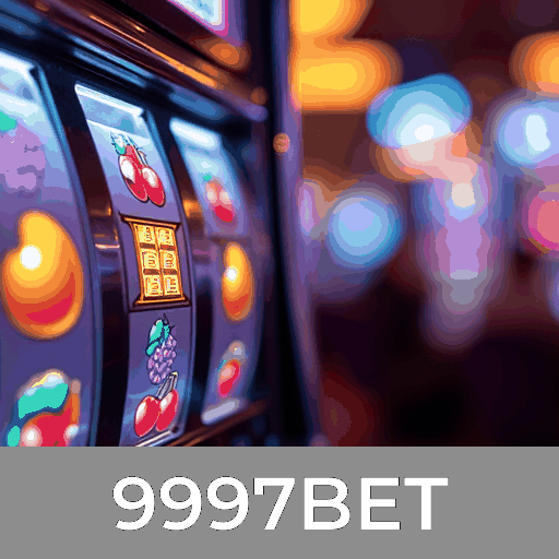 Garanta acesso premium com login seguro no 9997BET
