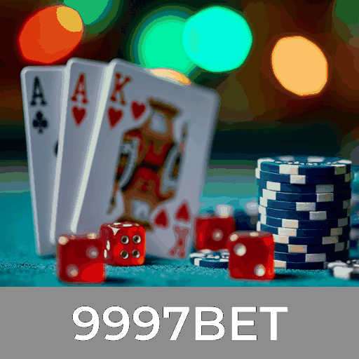 9997BET: Seu Portal de Apostas Móveis Completo