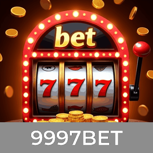 Aproveite os bônus únicos e generosos do 9997BET