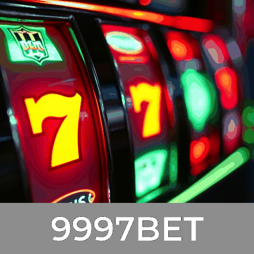 9997BET - O Melhor em Entretenimento Seguro