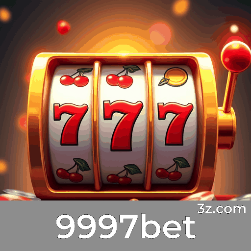 Sistema de Recompensas Incrementais, Maximize Seus Ganhos, na 9997bet