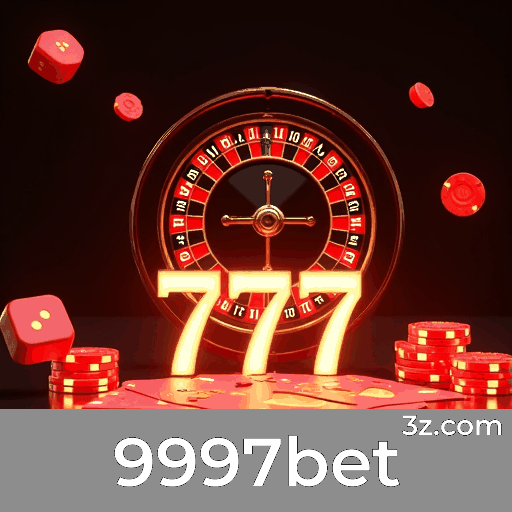9997bet: Especialistas em Jogos Confiáveis