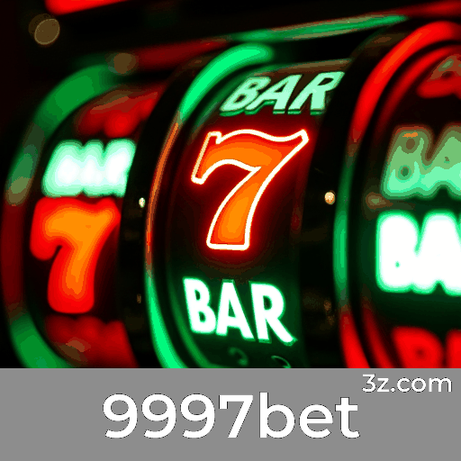 9997bet: Experiência Real de Jogos de Mesa ao Vivo
