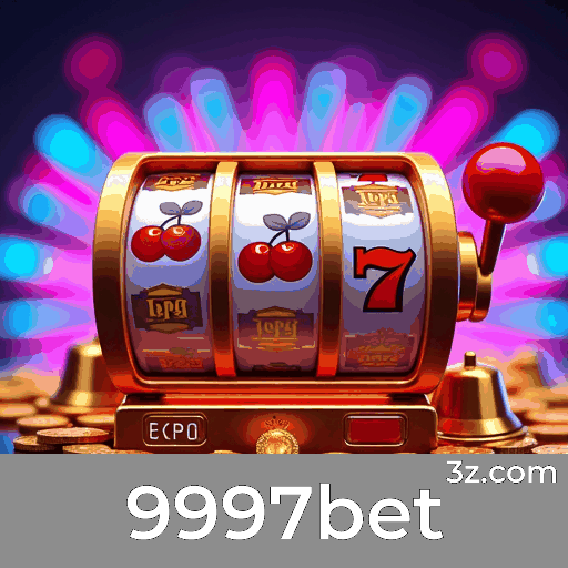 Desbloqueie os Bônus Surpreendentes do 9997bet