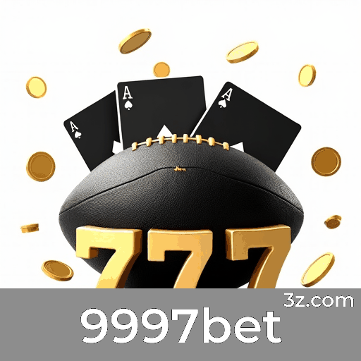 Vantagens Exclusivas para Membros no 9997bet