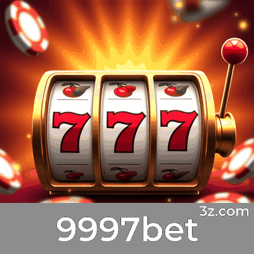 9997bet: Apostas Esportivas com Foco no Brasil