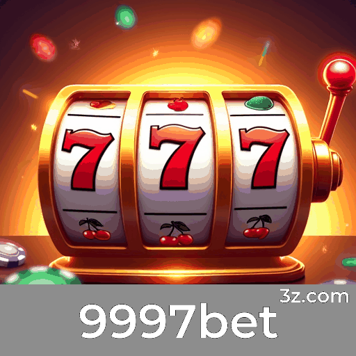 Desbloqueie os Bônus Surpreendentes do 9997bet