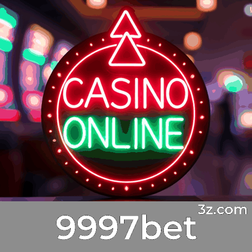 9997bet: Experiência Real de Jogos de Mesa ao Vivo