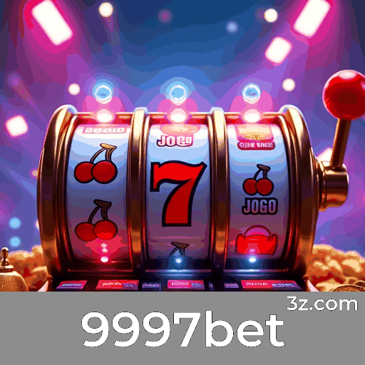 9997bet App: Benefícios Exclusivos para Usuários