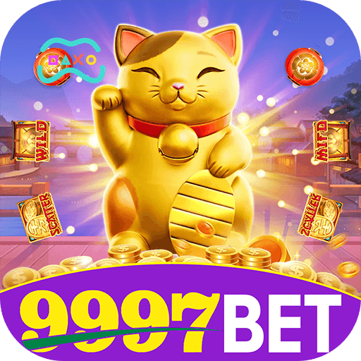 9997bet